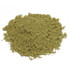 Artemisia Capillaris Yin Chen Hao Herb Plum Flower Powder 1 lb