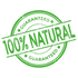 This product is lab tested and geo-authenticated.