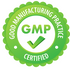 A certificate of analysis is availabe for this product