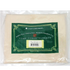 Chinese Yam Root / Dioscorea (Shan Yao) - Powder Form 1 lb - Plum Flower Brand