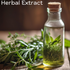 Stephania Root (Fang Ji) in Tincture Form: Stephania root (Fang Ji) made into a tincture for convenient daily usage.