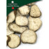 Stephania Root Sliced.   Stephania Root (Fang Ji) Sliced in Bulk Form: Stephania root (Fang Ji) sliced in bulk form, ready for herbal preparations.