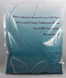 Curculigo Rhizome (Xian Mao) - Lab-Tested Cut Form 1 lb. - Nuherbs Brand (P12150)