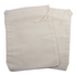 Re-useable Muslin Teabags 6" x 8" 1 teabag (Culinary bags)