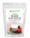 Chai Seeds  Certified Organic 