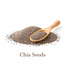 Chia Seeds - Organic.