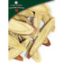 Licorice Root Gan Cao Glycyrrhiza glabra Plum Flower Brand Cut Form