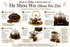 Step by step detailed instructions on how to make a He Shou Wu decoction
