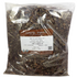 Dandelion Herb (Pu Gong Ying) -Certified Organic 1 lb - Nuherbs