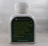 Pu Gong Ying Dandelion Herb Powdered Concentrate 100 grams Plum Flower