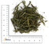 Jing Jie Cut, Lab Tested Nuherbs. Jing Jie product label displaying the 'Lab Tested' certification, highlighting quality assurance and safety in herbal supplement