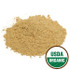 Organic Licorice Root Powder (Gan Cao), premium Chinese herb, Lab Tested,