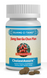 CholestAssure 200 mg tablets - ActiveHerbs