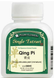 Qing Pi full-spectrum extract powder by Plum Flower