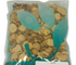 Nuherbs Shrubby Sophora Root, sliced Ku Shen