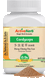 Cordyceps Mushroom Extract Granules .9x Activeherb 100 grams.  100-gram bottle of Cordyceps mushroom extract granules for wellness support.
