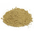 Morinda root is used to treat kidney yang deficiency that manifests as certain sexual ailments such as impotence, premature ejaculation, and infertility.