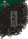 Wang Bu Liu Xing seeds, a popular TCM herb for stimulating blood flow and relieving pain.
