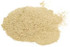 Dang Shen (Codonopsis pilosula) root – traditional adaptogenic herb for energy, digestion, and immune support in Chinese medicine.