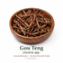 Premium Quality Gou Teng Uncaria spp, Ramulus  is best used as a decoction