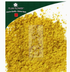 5 Kilo (11 lb) Bulk Size
Stock Up. Buy in Bulk. Save.
Ideal for herbalists, practitioners & bulk herb buyers