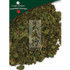 Sang Ye  / Morus alba leaf