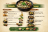 How to use Shiitake mushrooms in soup