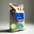 5 kilos of GMP Fu Ling