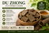 What is Du Zhong, and what are its benefits