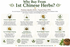 Why buy from 1st Chinese Herbs