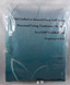 White Mulberry Fruit (Sang Shen Zi) - Whole Form 1 lb - Nuherbs