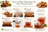 Step-by-step instructions on  how to brew Shan Zha for a tea