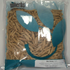 Mai Men Dong Ophiopogon tuber/root Nuherbs Lab Tested brand, cut form 1lb