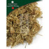 Albizzia / Mimosa Flower (He Huan Hua) - Whole Form 1 lb - Plum Flower Brand