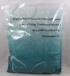 Sacred Lotus Seed- White, Peeled (Lian Zi-Bai) Nuherbs Lab Tested Whole Form 1 lb