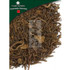 Aster Root (Zi Wan) - Cut Form 1 lb. - Plum Flower Brand