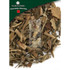 Agrimony Herb (Xian He Cao) - Cut Form 1 lb. - Plum Flower Brand