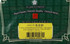 Qing Pi Powder Immature Tangerine Peel.  Qing Pi (Green Immature Tangerine Peel) traditional functions infographic featuring Plum Flower Qing Pi powder, highlighting its traditional role in regulating Qi, supporting digestive harmony, transforming phlegm within the Traditional Chinese Medicine framework, and its bitter, acrid, warm properties.