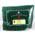 Artemisia Capillaris (Yin Chen Hao) - Cut Form 1 lb. - Plum Flower Brand