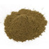 Eclipta Herb Powder (Han Lian Cao)  Plum Flower Powder 1 lb