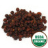 Schisandra Fruit (Wu Wei Zi) - Organic  Tea Grade 1 lb- Nuherbs Brand