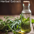 How to use Gardenia fruit a tincture