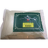 Chuan Xin Lian - Andrographis Herb Plum Flower Herb Powder 1lb 