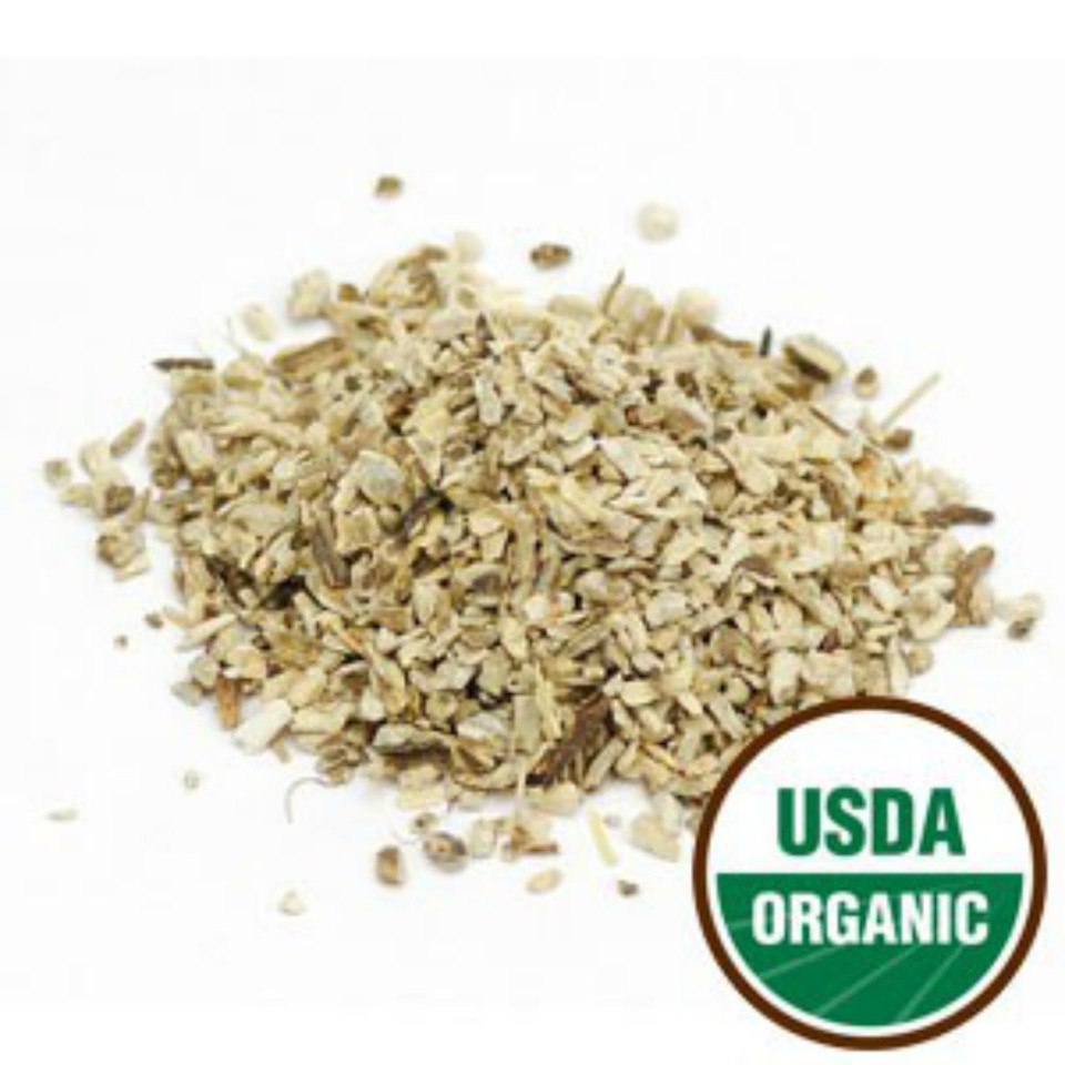 Echinacea 1st Chinese Herbs