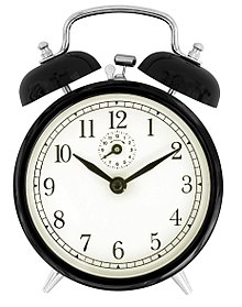 timer clock for brewing tea