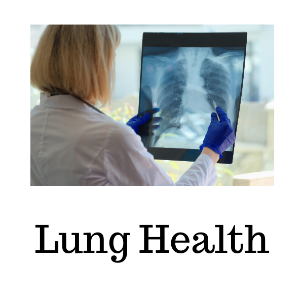 Stemona sessilifola and  how it benefits lung health 
