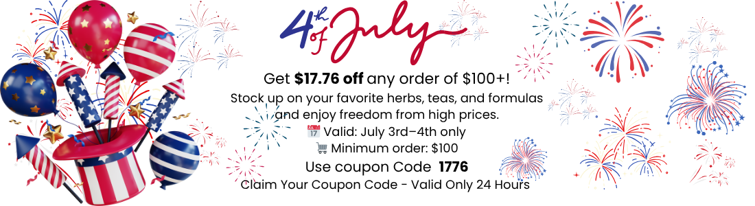 save on 4th of july sale