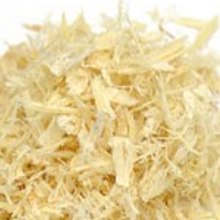astragalus root shredded
