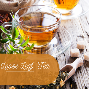 using oldenlandia diffusa as a tea