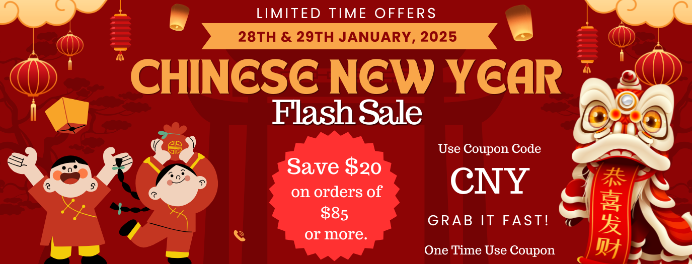 chinese new year stencils